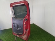 door sliding right CITROEN BERLINGO 2