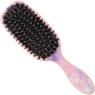 Wet Brush Shine Enhancer Colorwash Watermark - kefa na vlasy