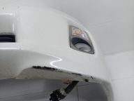 bumper front Toyota Prius 3 XW30 ZVW30 2011