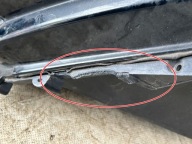 light right front SKODA KAROQ 57B941016A