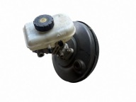 Servo bremsen Pumpe Bremse servo Opel Corsa C 90576562