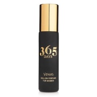 Venus For Women parfém s feromónmi 10ml