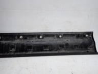 VOLVO XC40 17- moulding door right front