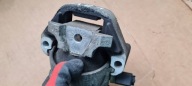 A6 C7 4G engine mount left 3.0 TDI CDU 4G0199381LG A7 4G