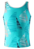 bikini top - plavky UV50 Reima Malibou 15
