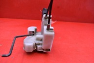 lock door left front front EU SUBARU FORESTER 2 II 02-05