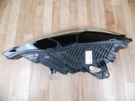 Volvo XC60 II 2018+ light right front front right 32337383