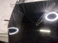 door left front Volkswagen New Beetle k: L041