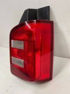 light rear rear part right VOLKSWAGEN TRANSPORTER T6 7E0945096Q