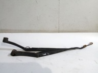 Hyundai i10 e Bracci tergicristallo