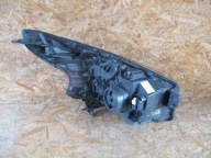 light front front left RENAULT TRAFIC III 14- VIVARO B TALENTO