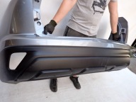 MITSUBISHI ECLIPSE CROSS LIFT 21- bumper rear part rear 6410F310ZZ