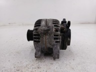PEUGEOT 307 2.0 HDI ALTERNATOR 9646477580
