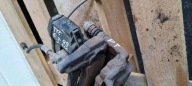 Q5 80A caliper brake mini motor right rear part rear 80A615406LA