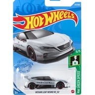 Hot Wheels samochodzik Diecast 1:64 zabawkowy Model Hot Wheels samoc~11349