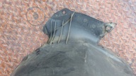 podblatník levý předek TESLA 3 17-21