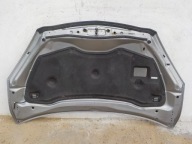 191 MAZDA 3 II BL bonnet