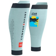 Бандажі для ікри Compressport