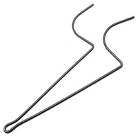 Rugóspatent Agtech 5211/02-006/0