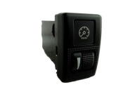 switch control lighting of the dashboard MAZDA 6 474-0J39