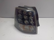 light rear left Mitsubishi Outlander II 22087813