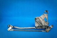 Gestänge Motor Wischer Audi Q7 SQ7 4M 4M1955023B