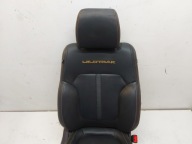 Ford Ranger VI 6 seat front right WILDTRACK