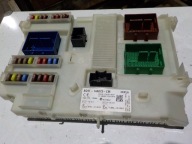 FORD GALAXY III BSI modulo BG9T-14A073-CM H5PLA FORD