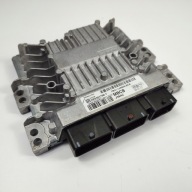 computer Centralina FORD 1.8 TDCI 5WS40778B-T