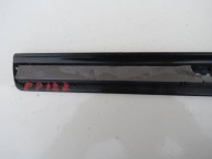 moulding cap of the threshold front VOLVO XC90 V8 4.4 8659960