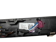 PANEL RADIA BMW Z4 G29 G20 G22 G26