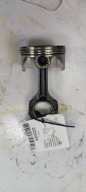 piston connecting rod BENELLI TNT 1130 CAFE RACER