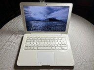 Apple Macbook Air 13" Late 2009 Core 2 Duo, 128GB SSD, 8GB DDR3