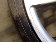 disk disk AUDI 4H0 5x112 ET35 9J 21" 4H0601025BA