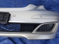nárazník předek přední MERCEDES W251 C775 775