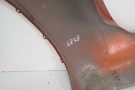 FORD RANGER 11-15 fender right front front