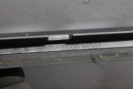moulding windows CZOLOWEJ left 86131-3Z000 I40 11-14