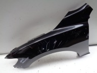 fender left front MAZDA 6 GJ 12- NR 40801