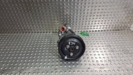 servo čerpadlo 6769766 4037947 BMW E60 E61 E63 E64