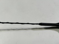 Antenne radiowa bat bacik Ford Mustang 2015