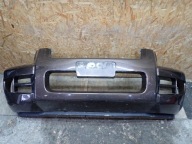 bumper front front KIA SPORTAGE 2 II JE 2004-2007R 86511-1F050