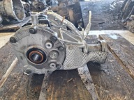 LAND ROVER EVOQUE II L551 19-> control differential K8D2-7L486-AC