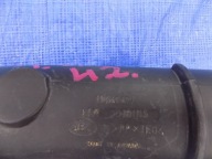 wiring pipe air tube TRAILBLAZER 4,2B