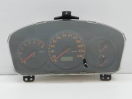 dials 78100-G000 1.7 B Honda Stream and (2000-2006)
