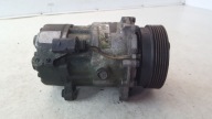 Klimakompressor klimaanlage Ford Galaxy MK1 1,9 TDI