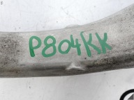 AUDI RS6 4K0 C8 RS7 4K8 19- swing sususpension right front