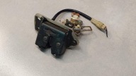 lock bonnet boot SUZUKI WAGON R+1.0