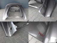 LOTUS ELISE S2 01-04 KAPOTA NÁRAZNÍK FRONTCLAM
