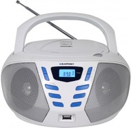 Radio Blaupunkt BB7WH