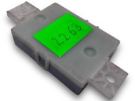 MERCEDES W177 modulo luci 1779002610 @M